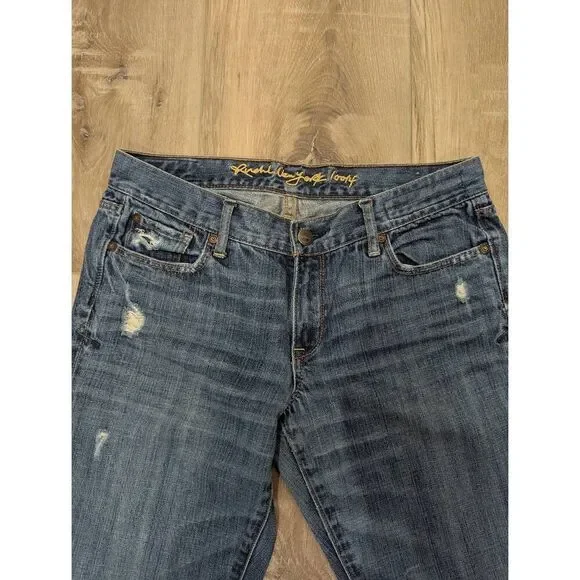 Abercrombie Ruehl No 925 28x33 (30x31) - Picture 3 of 16